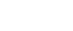 wurl