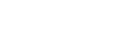 xumo