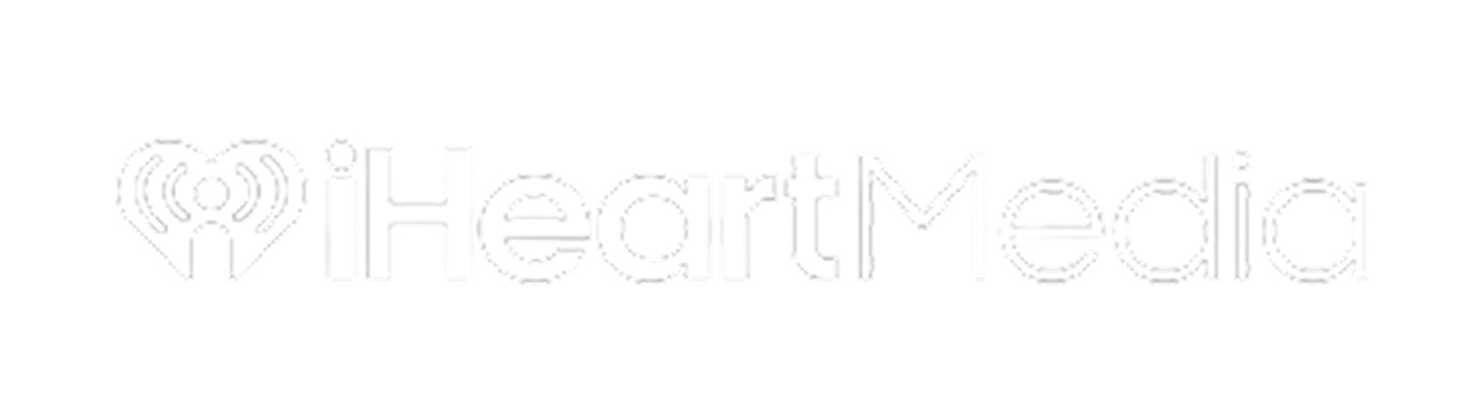 iHeartMedia