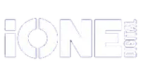 iOne_200px