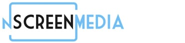 nScreen-logo-large