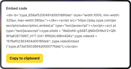 Hero-Distribute-Embed-Desktop