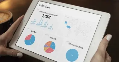 Video Analytics for Better Video Management and Consumer Insights