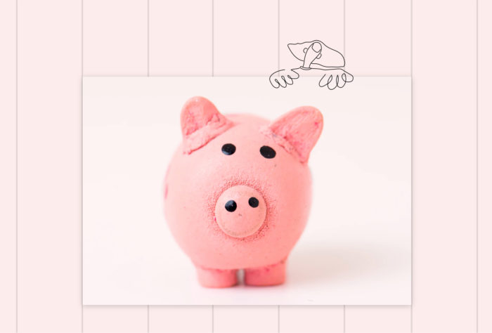 How Much Does it Cost to Build an OTT App?