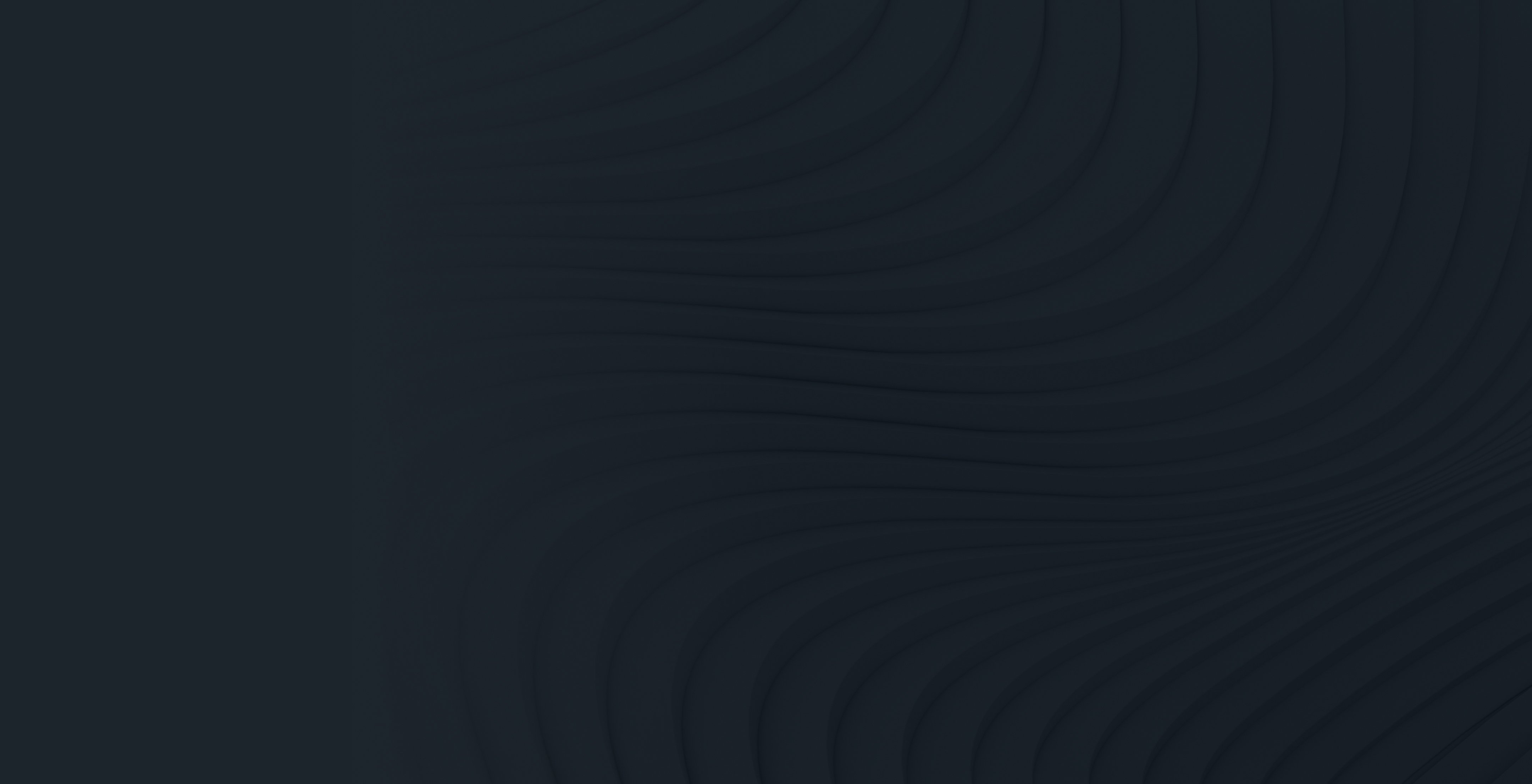 customers-casestudy-background