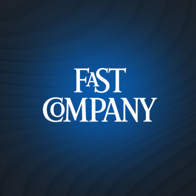 fast-company-logo-bg