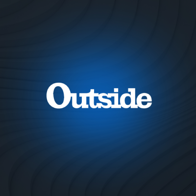 outside-tv-logo-bg