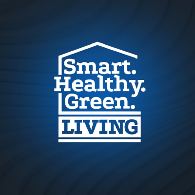 shg-living-logo-bg
