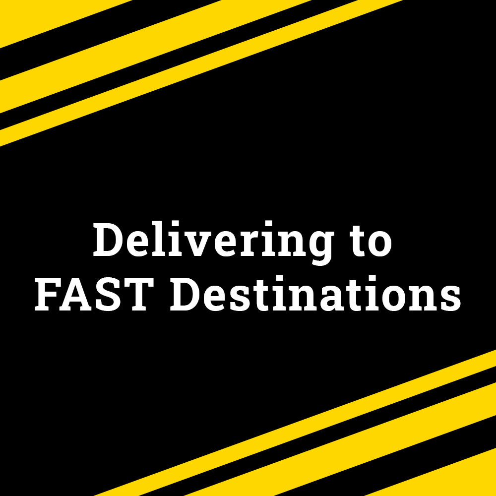 How to Deliver a FAST Channel to Video Distribution Platforms